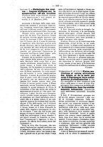 giornale/NAP0034863/1885/unico/00000166