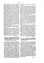 giornale/NAP0034863/1885/unico/00000167