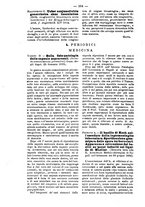 giornale/NAP0034863/1885/unico/00000168