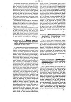 giornale/NAP0034863/1885/unico/00000170