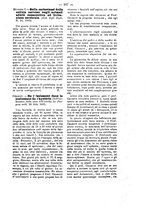 giornale/NAP0034863/1885/unico/00000171