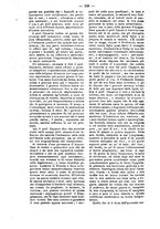 giornale/NAP0034863/1885/unico/00000172