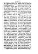 giornale/NAP0034863/1885/unico/00000175