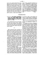 giornale/NAP0034863/1885/unico/00000176