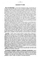 giornale/NAP0034863/1885/unico/00000179