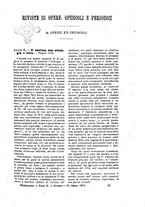 giornale/NAP0034863/1885/unico/00000181