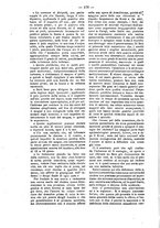 giornale/NAP0034863/1885/unico/00000182