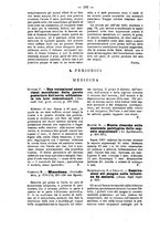 giornale/NAP0034863/1885/unico/00000186