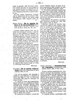 giornale/NAP0034863/1885/unico/00000188