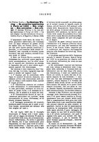 giornale/NAP0034863/1885/unico/00000191