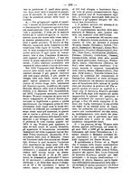 giornale/NAP0034863/1885/unico/00000192