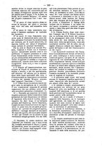 giornale/NAP0034863/1885/unico/00000193