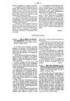 giornale/NAP0034863/1885/unico/00000194