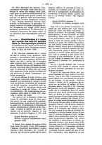 giornale/NAP0034863/1885/unico/00000195