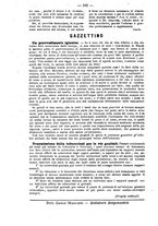 giornale/NAP0034863/1885/unico/00000196