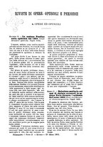 giornale/NAP0034863/1885/unico/00000197