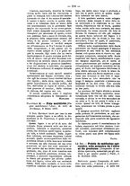 giornale/NAP0034863/1885/unico/00000198