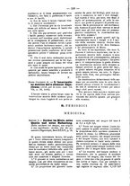 giornale/NAP0034863/1885/unico/00000200