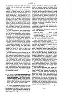 giornale/NAP0034863/1885/unico/00000201