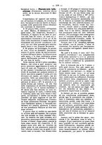 giornale/NAP0034863/1885/unico/00000202