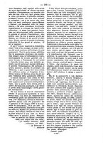 giornale/NAP0034863/1885/unico/00000203