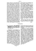 giornale/NAP0034863/1885/unico/00000204