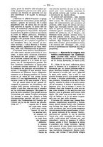 giornale/NAP0034863/1885/unico/00000205