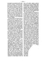 giornale/NAP0034863/1885/unico/00000206