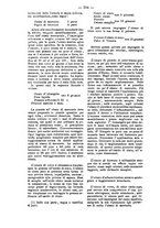 giornale/NAP0034863/1885/unico/00000208