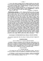 giornale/NAP0034863/1885/unico/00000210