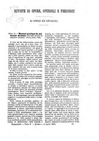 giornale/NAP0034863/1885/unico/00000213