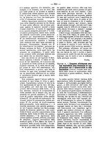 giornale/NAP0034863/1885/unico/00000214