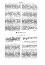 giornale/NAP0034863/1885/unico/00000217