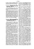 giornale/NAP0034863/1885/unico/00000218