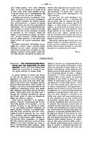 giornale/NAP0034863/1885/unico/00000219