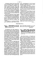 giornale/NAP0034863/1885/unico/00000221