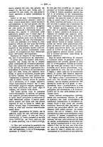 giornale/NAP0034863/1885/unico/00000223