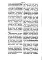 giornale/NAP0034863/1885/unico/00000224