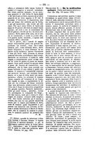 giornale/NAP0034863/1885/unico/00000225