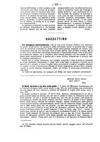 giornale/NAP0034863/1885/unico/00000226