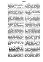 giornale/NAP0034863/1885/unico/00000230