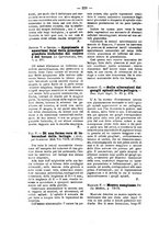 giornale/NAP0034863/1885/unico/00000232