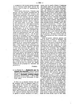 giornale/NAP0034863/1885/unico/00000234