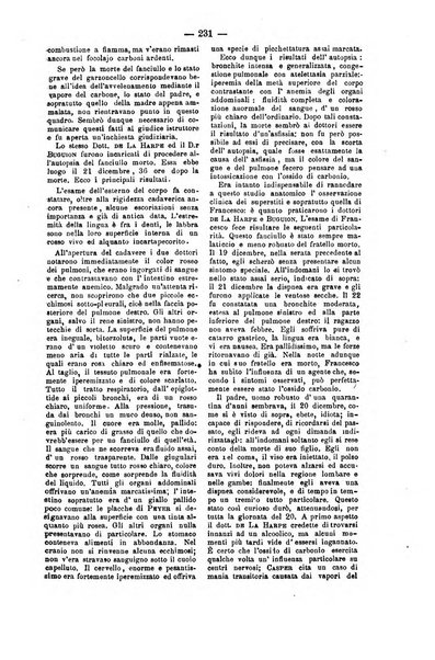 Il morgagni giornale indirizzato al progresso della medicina. Parte 2., Riviste