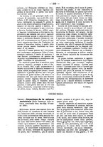 giornale/NAP0034863/1885/unico/00000236