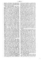 giornale/NAP0034863/1885/unico/00000237