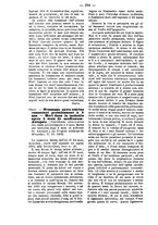 giornale/NAP0034863/1885/unico/00000238