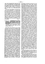 giornale/NAP0034863/1885/unico/00000239