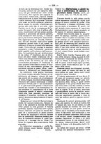 giornale/NAP0034863/1885/unico/00000240