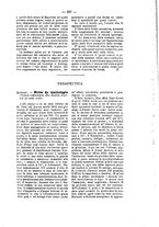 giornale/NAP0034863/1885/unico/00000241